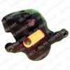 DELPHI LC7275 Brake Caliper